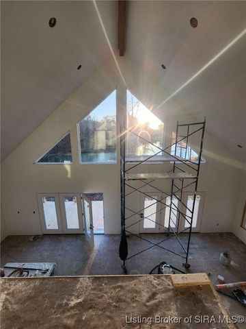 1318 Forest Grove Lane, North Vernon, IN 47265