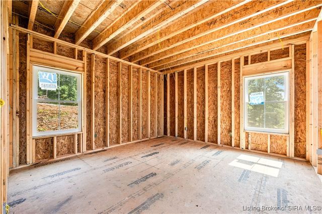 1318 Forest Grove Lane, North Vernon, IN 47265