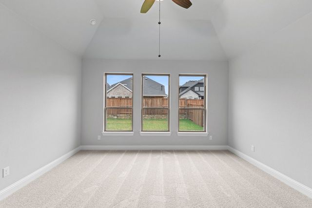 4221 N Berylline Lane, Prosper, TX 75078