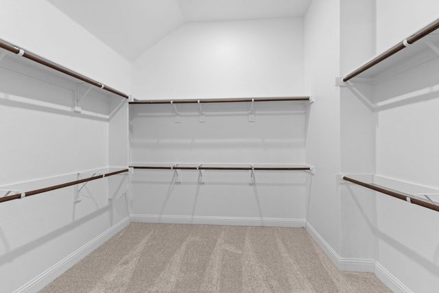 4221 N Berylline Lane, Prosper, TX 75078