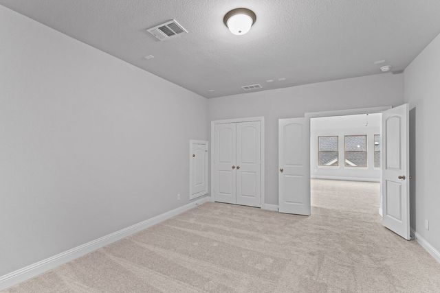 4221 N Berylline Lane, Prosper, TX 75078