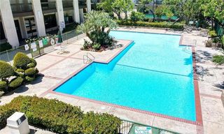 5460 White Oak, Encino, CA 91316