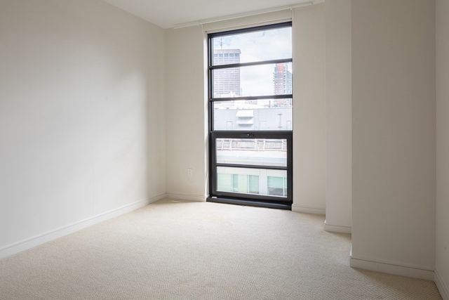 580 Washington Street 1106, Boston, MA 02111