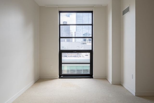 580 Washington Street 1106, Boston, MA 02111