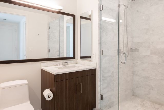 580 Washington Street 1106, Boston, MA 02111