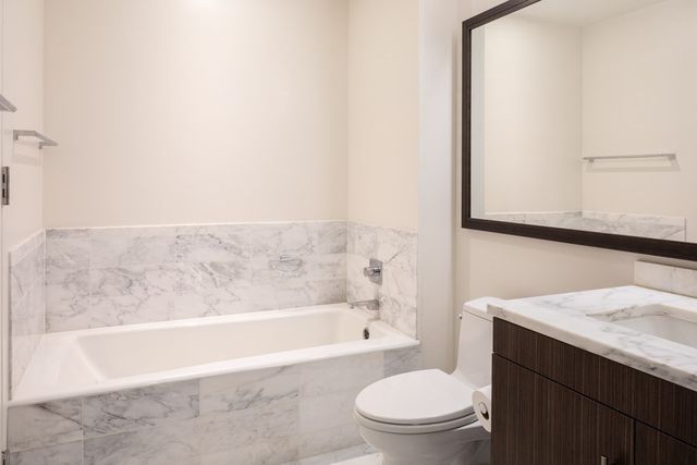 580 Washington Street 1106, Boston, MA 02111