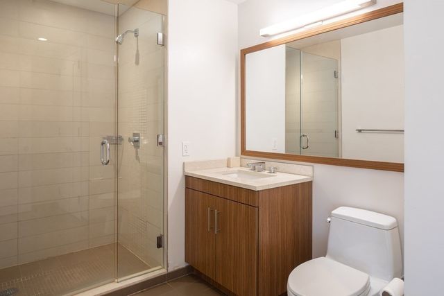 580 Washington Street 1106, Boston, MA 02111