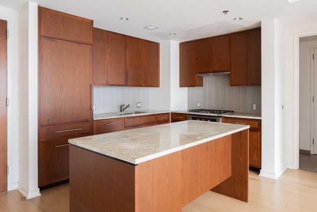 580 Washington Street 1106, Boston, MA 02111