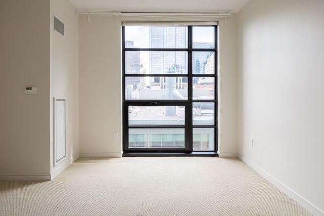 580 Washington Street 1106, Boston, MA 02111