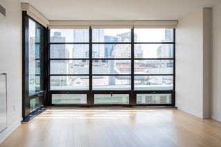 580 Washington Street 1106, Boston, MA 02111