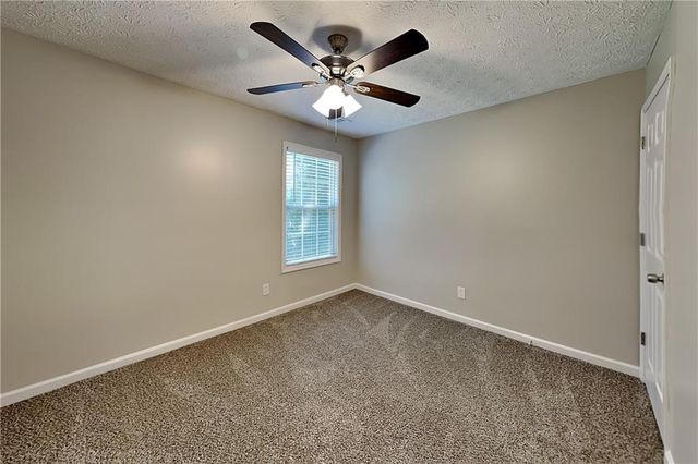 105 Meadow Crest Court, Powder Springs, GA 30127