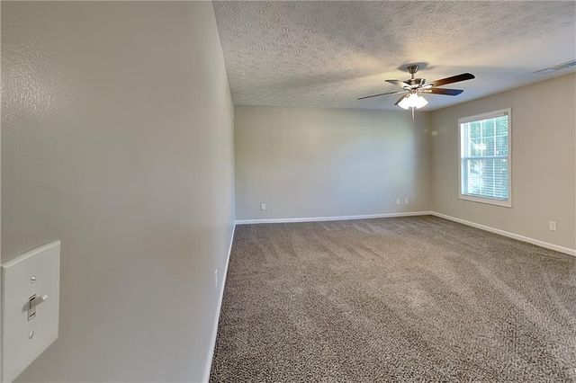 105 Meadow Crest Court, Powder Springs, GA 30127