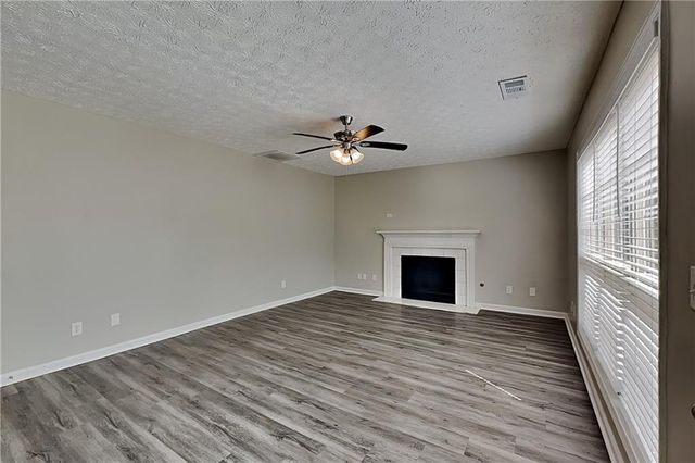 105 Meadow Crest Court, Powder Springs, GA 30127