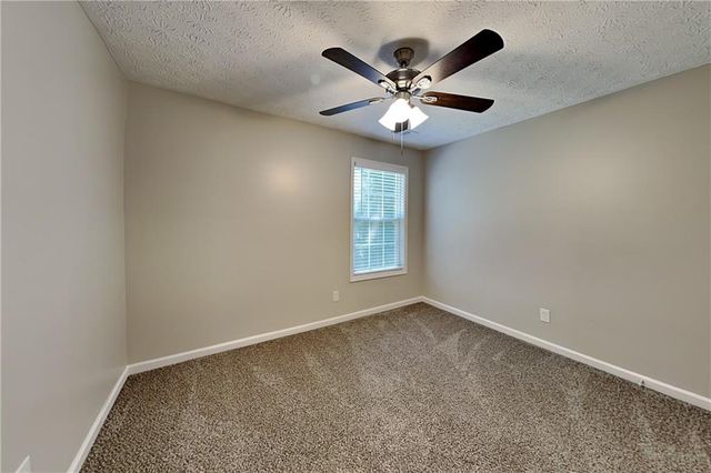 105 Meadow Crest Court, Powder Springs, GA 30127