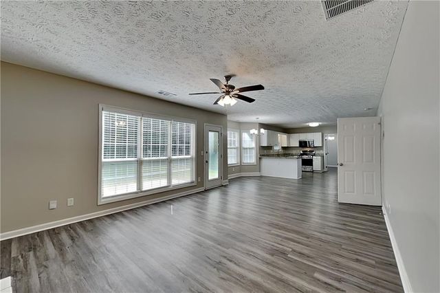 105 Meadow Crest Court, Powder Springs, GA 30127