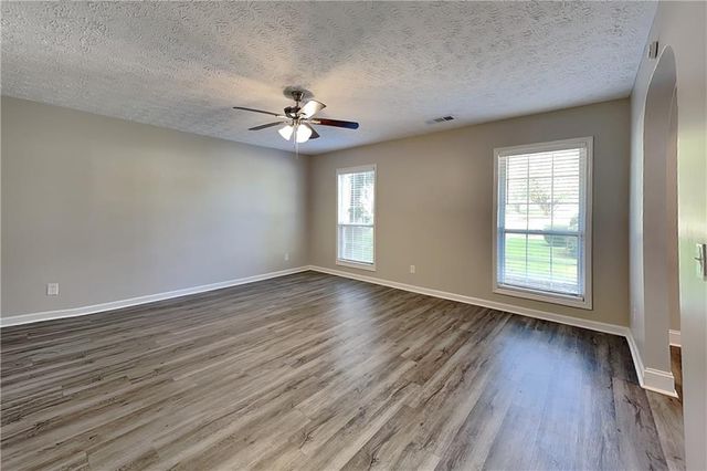 105 Meadow Crest Court, Powder Springs, GA 30127