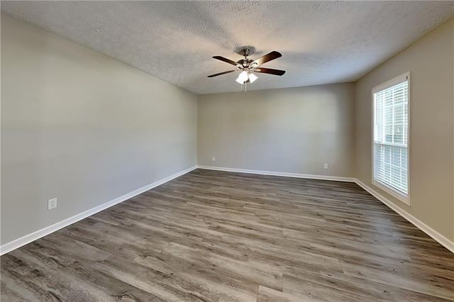 105 Meadow Crest Court, Powder Springs, GA 30127