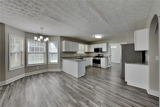 105 Meadow Crest Court, Powder Springs, GA 30127