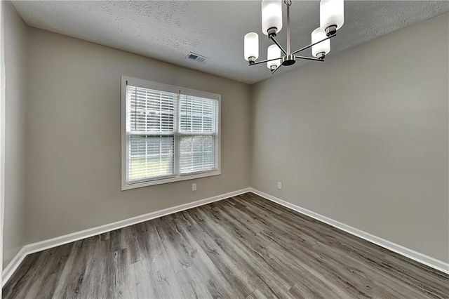 105 Meadow Crest Court, Powder Springs, GA 30127
