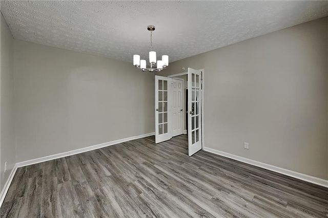 105 Meadow Crest Court, Powder Springs, GA 30127