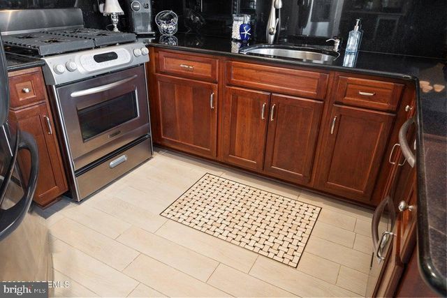 15 HIDDEN HARBOR DR, Point Pleasant, NJ 08742