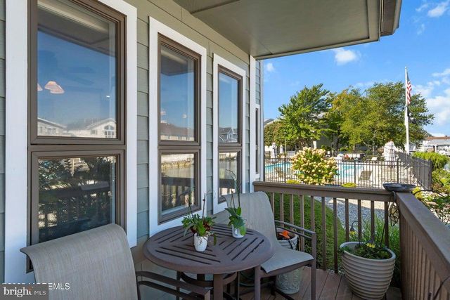 15 HIDDEN HARBOR DR, Point Pleasant, NJ 08742