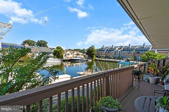 15 HIDDEN HARBOR DR, Point Pleasant, NJ 08742