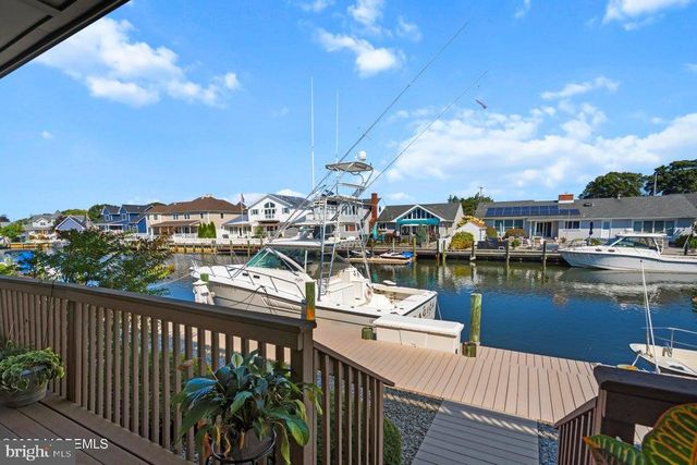 15 HIDDEN HARBOR DR, Point Pleasant, NJ 08742