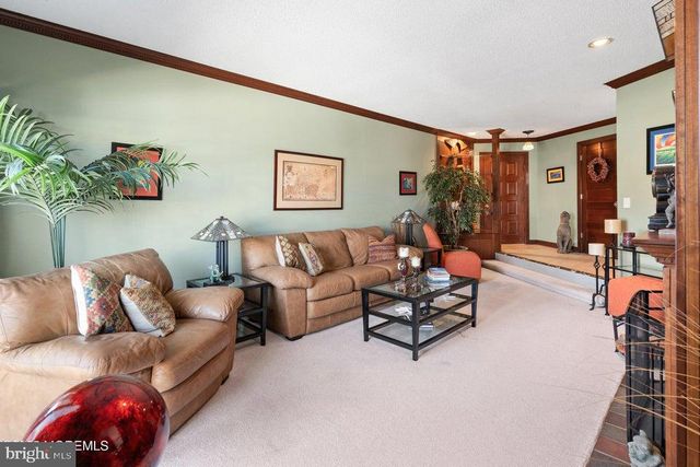 15 HIDDEN HARBOR DR, Point Pleasant, NJ 08742