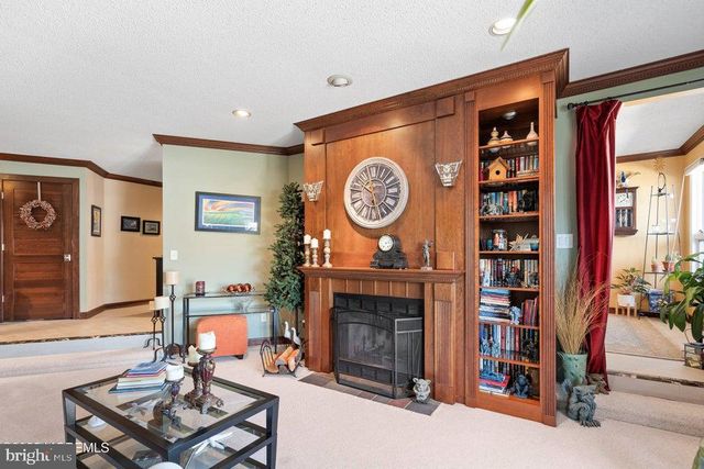 15 HIDDEN HARBOR DR, Point Pleasant, NJ 08742