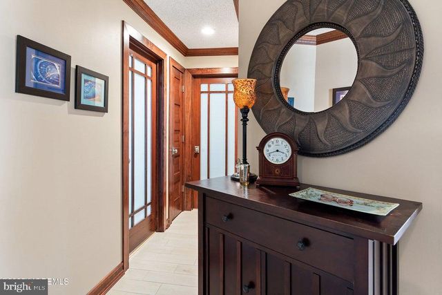 15 HIDDEN HARBOR DR, Point Pleasant, NJ 08742