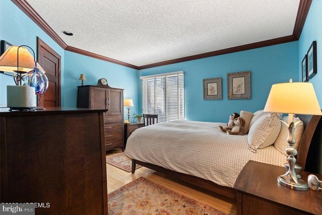 15 HIDDEN HARBOR DR, Point Pleasant, NJ 08742