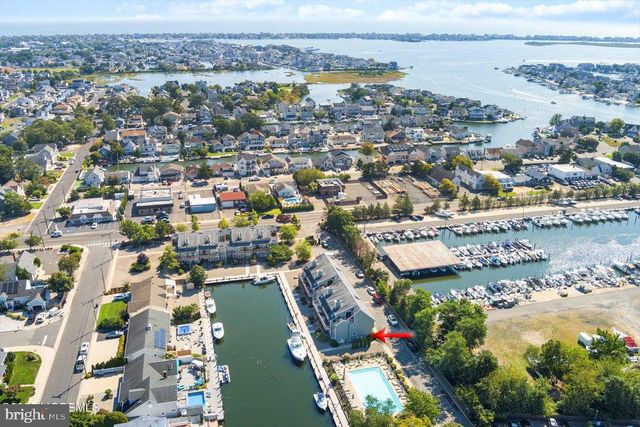 15 HIDDEN HARBOR DR, Point Pleasant, NJ 08742