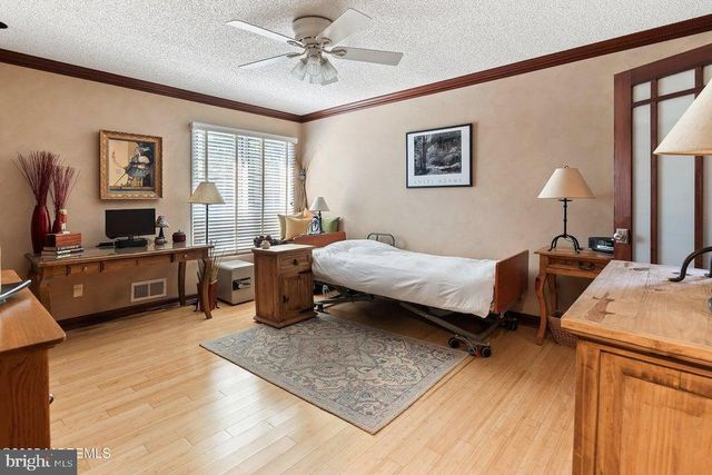 15 HIDDEN HARBOR DR, Point Pleasant, NJ 08742
