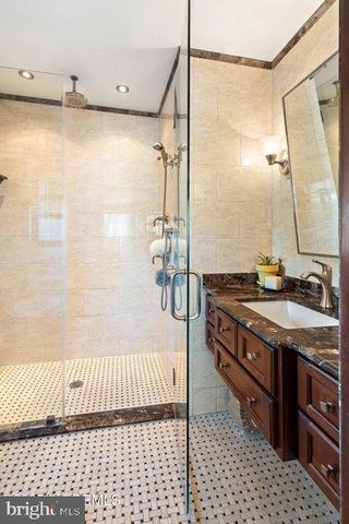 15 HIDDEN HARBOR DR, Point Pleasant, NJ 08742