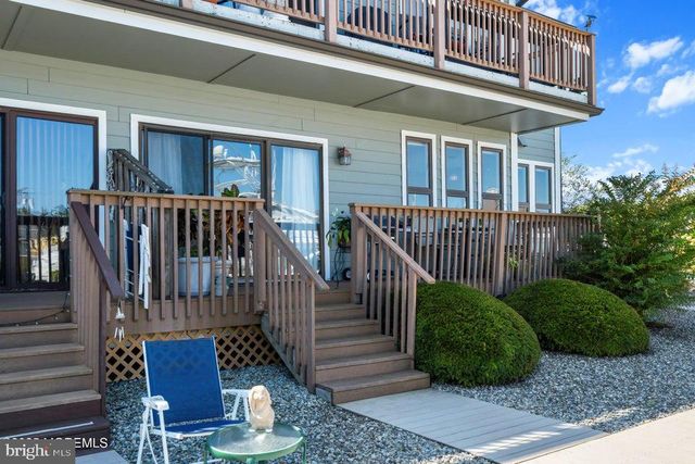 15 HIDDEN HARBOR DR, Point Pleasant, NJ 08742