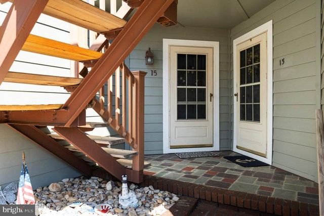 15 HIDDEN HARBOR DR, Point Pleasant, NJ 08742