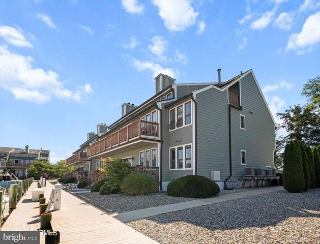 15 HIDDEN HARBOR DR, Point Pleasant, NJ 08742