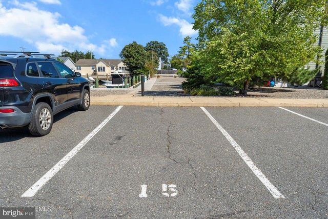 15 HIDDEN HARBOR DR, Point Pleasant, NJ 08742