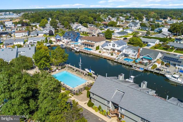 15 HIDDEN HARBOR DR, Point Pleasant, NJ 08742