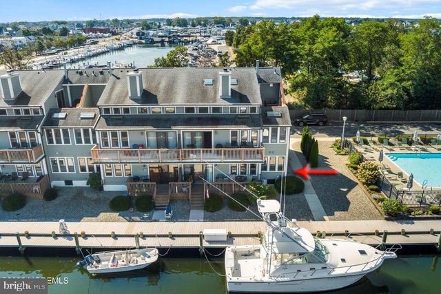 15 HIDDEN HARBOR DR, Point Pleasant, NJ 08742