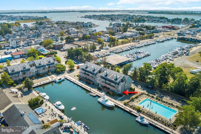 15 HIDDEN HARBOR DR, Point Pleasant, NJ 08742