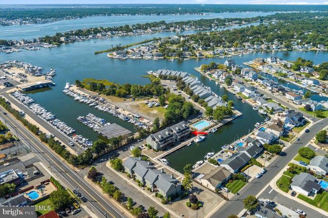 15 HIDDEN HARBOR DR, Point Pleasant, NJ 08742