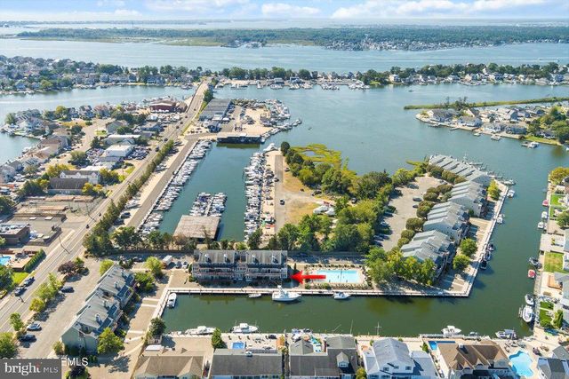 15 HIDDEN HARBOR DR, Point Pleasant, NJ 08742