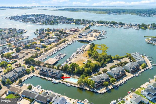 15 HIDDEN HARBOR DR, Point Pleasant, NJ 08742