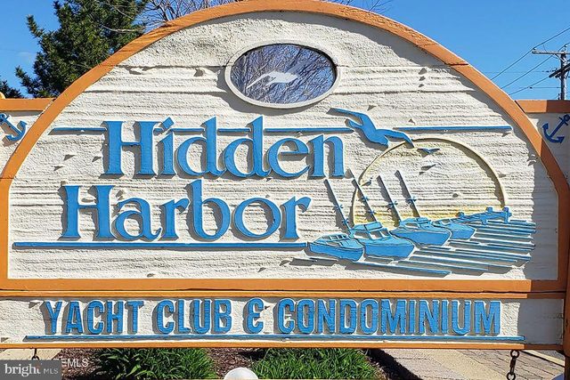 15 HIDDEN HARBOR DR, Point Pleasant, NJ 08742