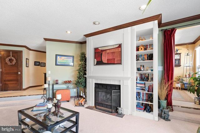 15 HIDDEN HARBOR DR, Point Pleasant, NJ 08742