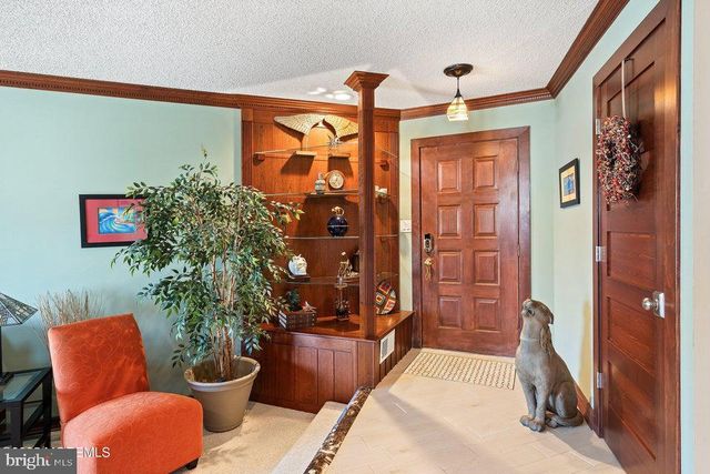 15 HIDDEN HARBOR DR, Point Pleasant, NJ 08742