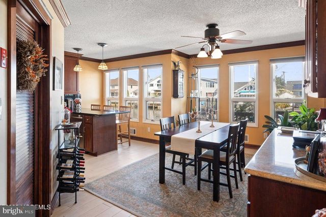 15 HIDDEN HARBOR DR, Point Pleasant, NJ 08742