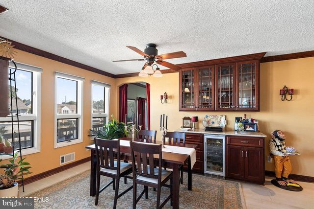15 HIDDEN HARBOR DR, Point Pleasant, NJ 08742